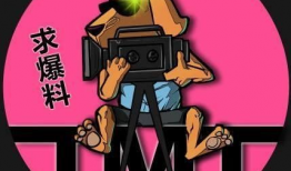 娱乐吃瓜兵,揭秘“吃瓜兵”背后的故事