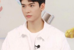 娱乐圈吃瓜群龚俊是谁呀,娱乐圈吃瓜群中的璀璨明星