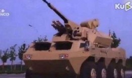 炮炮视频国产,国货之光，引领潮流的国产短视频平台