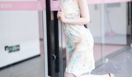 色国产亚洲,展现多元文化魅力与时代精神