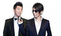 娱乐圈的吃瓜影帝多少字