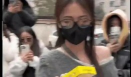 娱乐八卦吃瓜的做法,明星幕后故事大起底