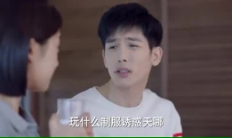 最新的娱乐影视吃瓜,明星恋情曝光，幕后黑幕大揭秘！