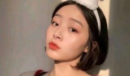 pron国产在线,Pron国产在线引领潮流