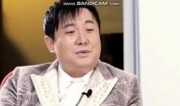 娱乐圈演员吃瓜是谁,揭秘明星背后的真实故事