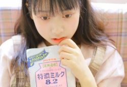 亚洲片国产片日韩片,国产片、日韩片魅力对决