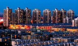 国产亚洲区,崛起中的文化力量与市场潜力