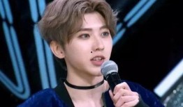 娱乐圈的吃瓜影帝多少字