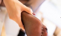 国产微拍在线,捕捉生活瞬间，展现时代风采