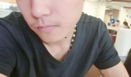 娱乐吃瓜酱王晨正