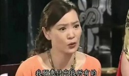 娱乐吃瓜君顶流,顶流明星背后的故事与真相