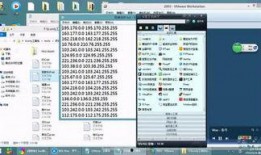 国产k频道91,探索国内短视频新潮流