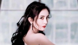 娱乐圈吃瓜杨幂