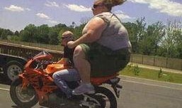 吃瓜娱乐圈摩托是谁,娱乐圈中的神秘人物之谜