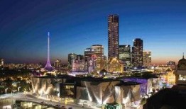 国产一区日韩二区欧美三区