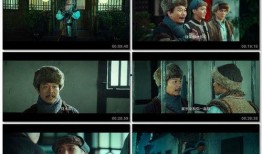 在线国产天堂,探索虚拟世界的奇幻之旅