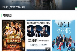 在线影院国产,在线影院国产生态圈概览