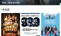 在线影院国产,在线影院国产生态圈概览