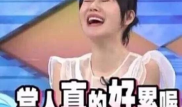 娱乐圈吃瓜系统文推荐