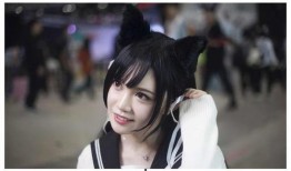 娱乐圈这些年吃的瓜,盘点近年爆红事件与幕后真相