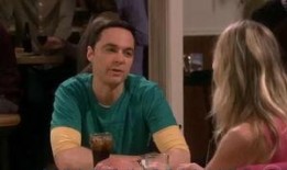 吃瓜娱乐圈摩托是谁,娱乐圈中的神秘人物之谜