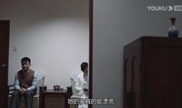 啪啪国产在线,探索“啪啪”的独特魅力