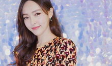 娱乐吃瓜酱张钰琪,娱乐吃瓜界的风云人物