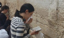 吃瓜娱乐代表君