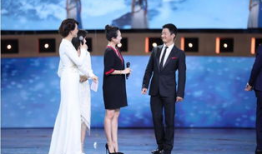 胖妞吃瓜看娱乐,笑谈娱乐圈风云变幻