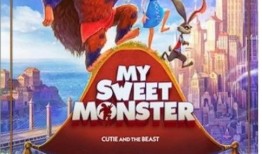 成人三级国产,成人三级教育新篇章