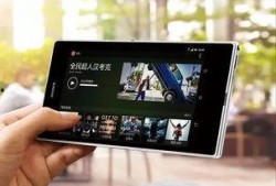 手机看片福利国产,揭秘“看片福利国”背后的魅力与机遇