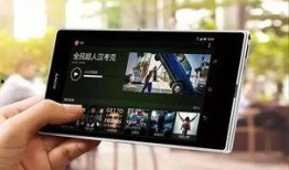 手机看片福利国产,揭秘“看片福利国”背后的魅力与机遇