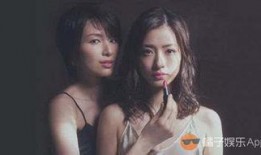 国产性事,探索民族品牌崛起之路