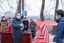 国产操一操,探寻民族健身文化的魅力与传承