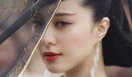 娱乐圈资深吃瓜是谁