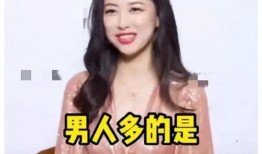 娱乐圈吃瓜知乎最新小说,瓜田里的秘密花园