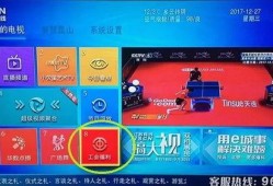 国产福利视频导航,一站式影视娱乐盛宴