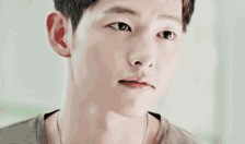 国产嗯嗯,探索本土卫生用品的创新与魅力