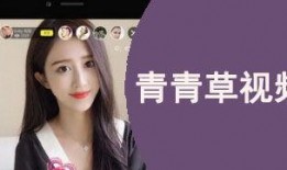 青青草国产免费视频,探寻国产影视的青春魅力