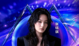 娱乐吃瓜酱张钰琪,娱乐吃瓜界的风云人物