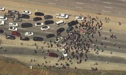 国产乱一区,揭秘国内影视产业的独特魅力与挑战