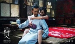 啪啪国产在线,探索“啪啪”的独特魅力