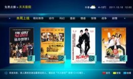 天天在线国产,构建国产科技新格局