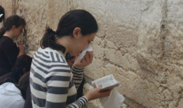 娱乐吃瓜君说的都是谁啊,揭秘娱乐圈幕后真相与热门话题