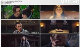 国产古装伦理电影,国产古装伦理电影深度解析