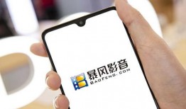 手机看片福利国产,揭秘“看片福利国”背后的魅力与机遇