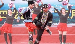 娱乐吃瓜喵散步舞,散步舞带你领略潮流新风尚