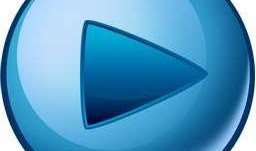 国产精品中文字幕在线观看,中文字幕盛宴，在线观影新体验