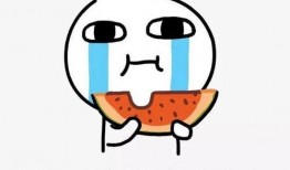 娱乐吃瓜防失联,轻松防失联，畅享娱乐圈精彩瞬间