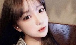 吃瓜娱乐圈直播视频大全